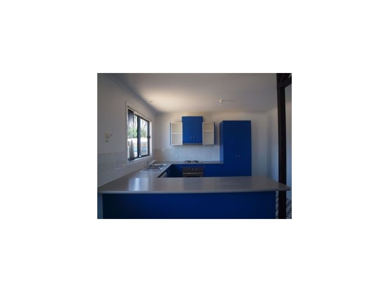 718 Marion Bay Rd, Marion Bay TAS 7175
