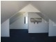 718 Marion Bay Rd, Marion Bay TAS 7175