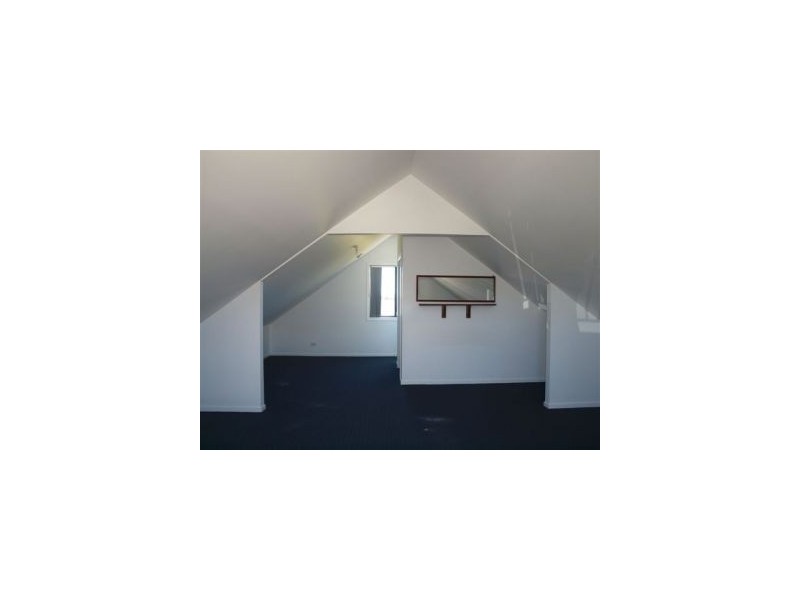 718 Marion Bay Rd, Marion Bay TAS 7175