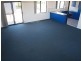 718 Marion Bay Rd, Marion Bay TAS 7175