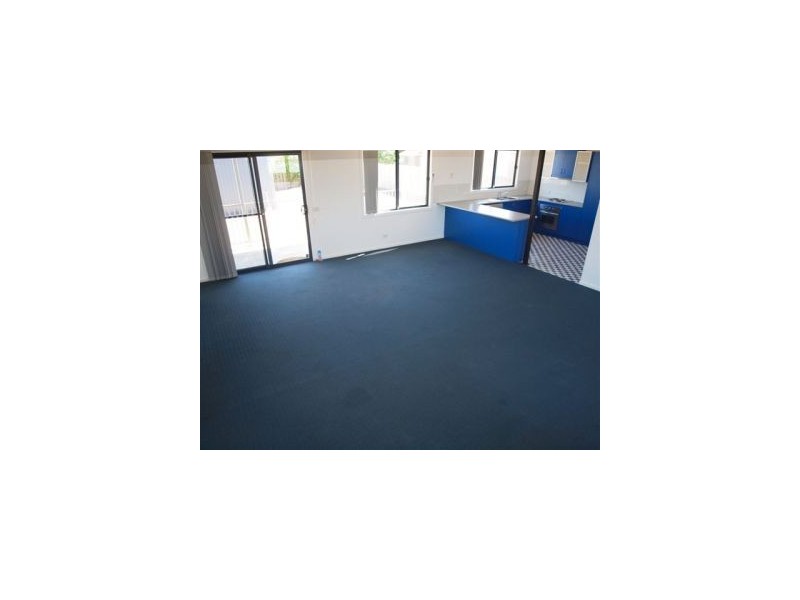 718 Marion Bay Rd, Marion Bay TAS 7175