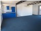 718 Marion Bay Rd, Marion Bay TAS 7175