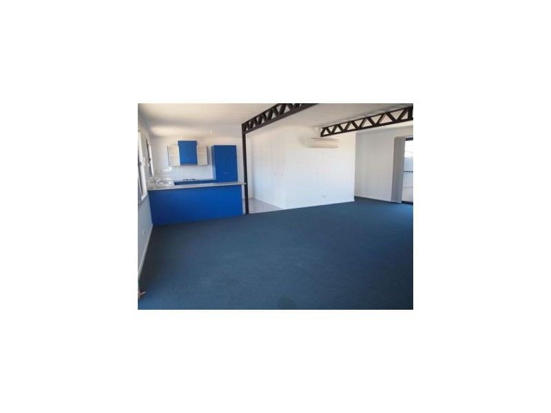 718 Marion Bay Rd, Marion Bay TAS 7175
