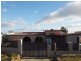 619 Primrose Sands Road, Primrose Sands TAS 7173