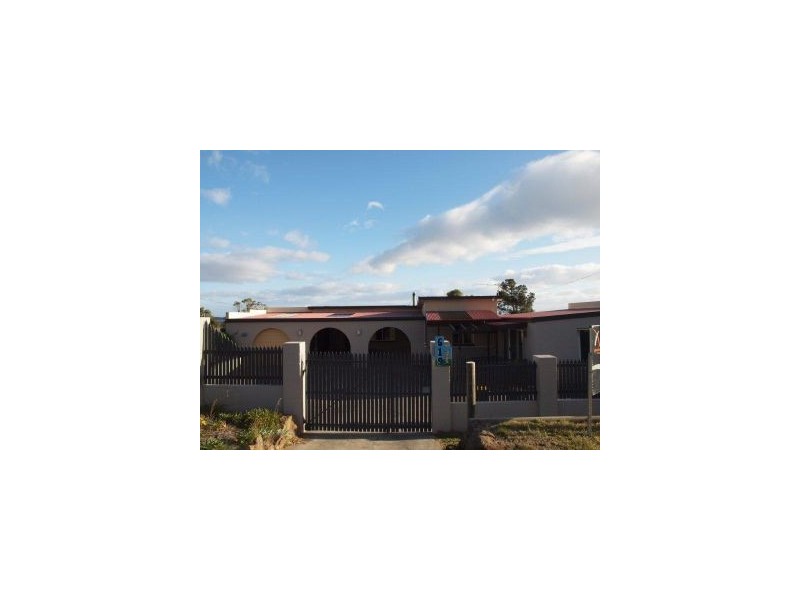 619 Primrose Sands Road, Primrose Sands TAS 7173