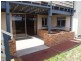 619 Primrose Sands Road, Primrose Sands TAS 7173