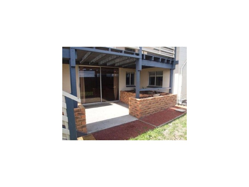 619 Primrose Sands Road, Primrose Sands TAS 7173