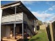 619 Primrose Sands Road, Primrose Sands TAS 7173