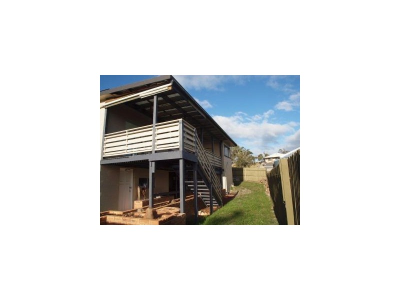 619 Primrose Sands Road, Primrose Sands TAS 7173