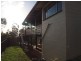 619 Primrose Sands Road, Primrose Sands TAS 7173