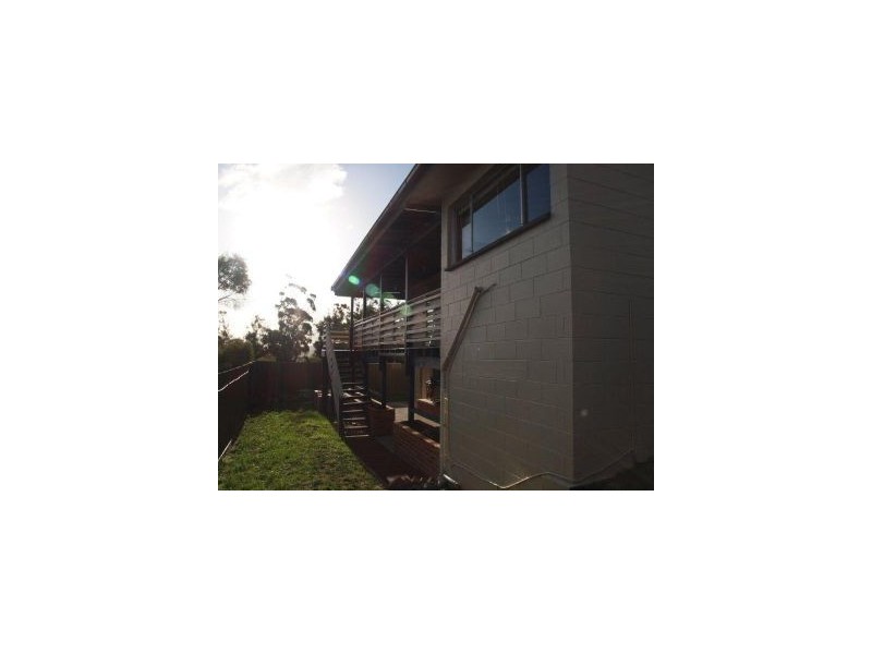 619 Primrose Sands Road, Primrose Sands TAS 7173