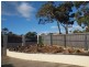 619 Primrose Sands Road, Primrose Sands TAS 7173