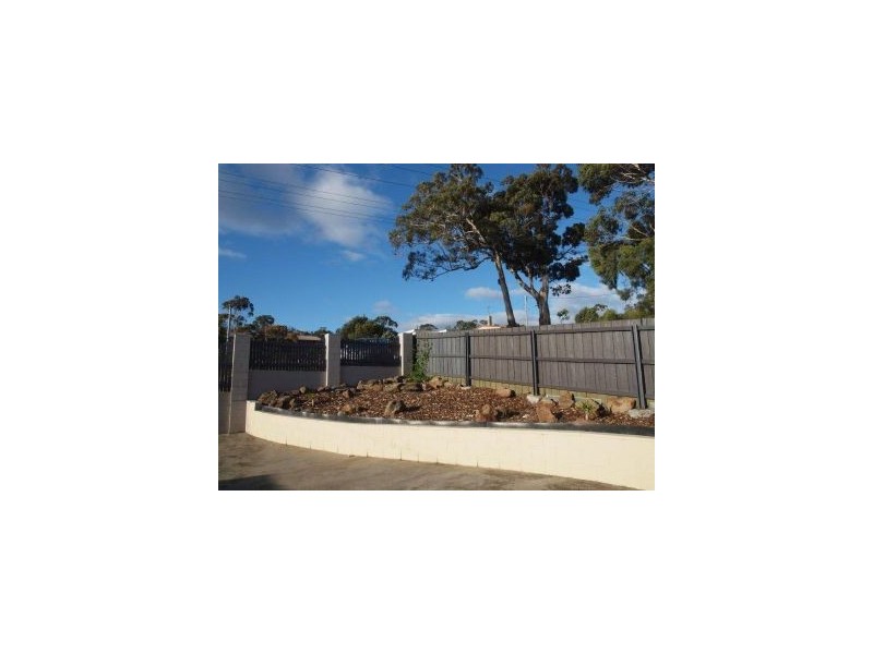 619 Primrose Sands Road, Primrose Sands TAS 7173