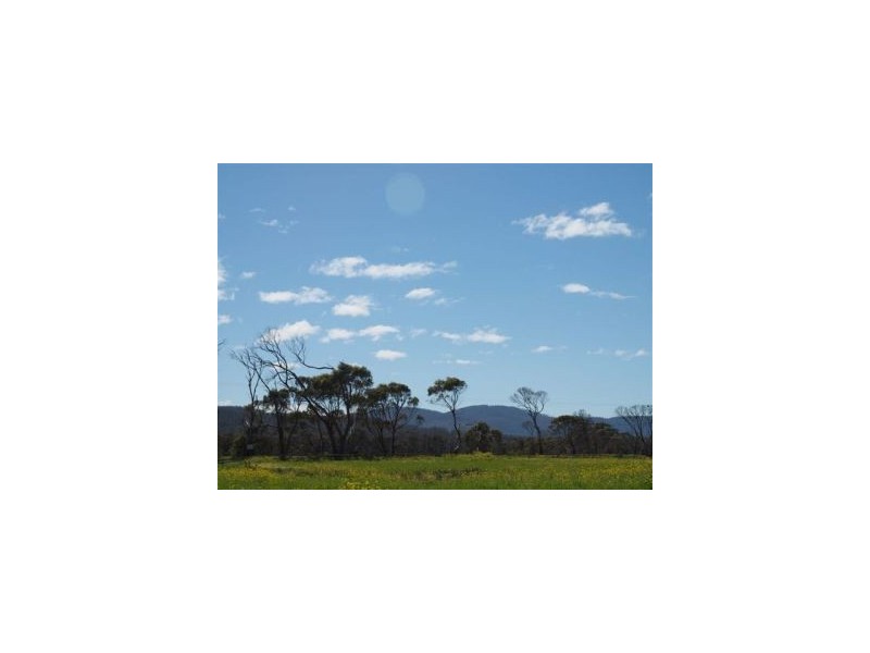 Lot 13 Bay Road, Marion Bay TAS 7175