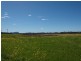 Lot 13 Bay Road, Marion Bay TAS 7175