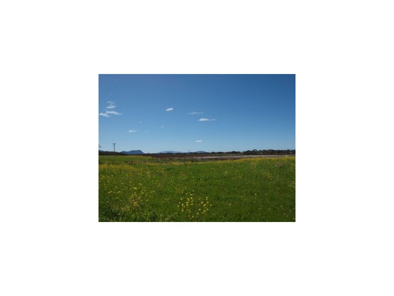 Lot 13 Bay Road, Marion Bay TAS 7175