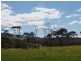 Lot 13 Bay Road, Marion Bay TAS 7175