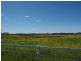Lot 13 Bay Road, Marion Bay TAS 7175