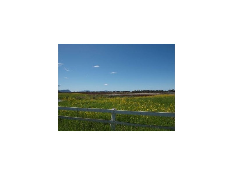 Lot 13 Bay Road, Marion Bay TAS 7175