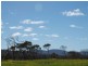 Lot 5 Bay Road, Marion Bay TAS 7175