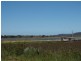 Lot 5 Bay Road, Marion Bay TAS 7175