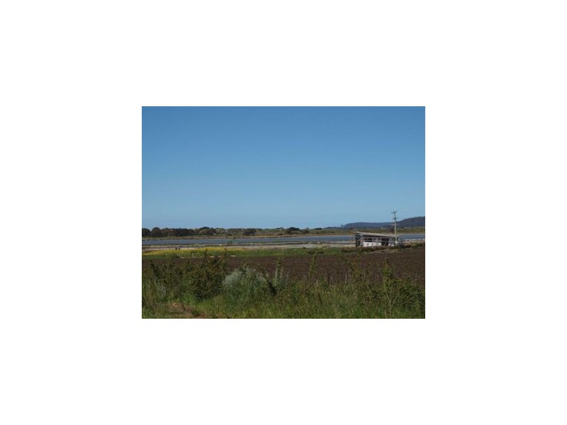 Lot 5 Bay Road, Marion Bay TAS 7175