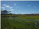 Lot 5 Bay Road, Marion Bay TAS 7175