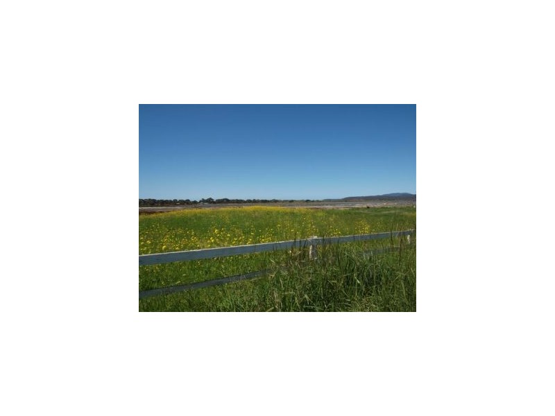 Lot 5 Bay Road, Marion Bay TAS 7175