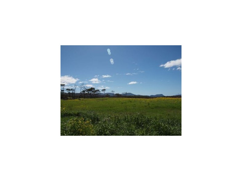 Lot 5 Bay Road, Marion Bay TAS 7175