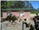 128 Blackjack Road, Sloping Main TAS 7186