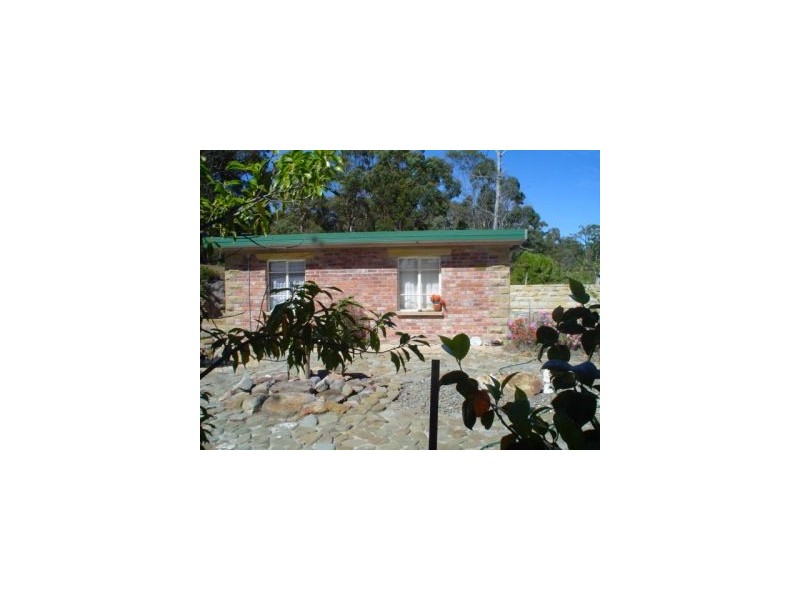128 Blackjack Road, Sloping Main TAS 7186