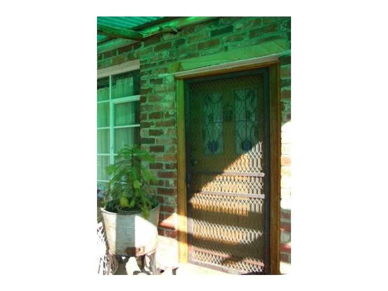 128 Blackjack Road, Sloping Main TAS 7186