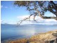 23 Turners Rd, Saltwater River TAS 7186
