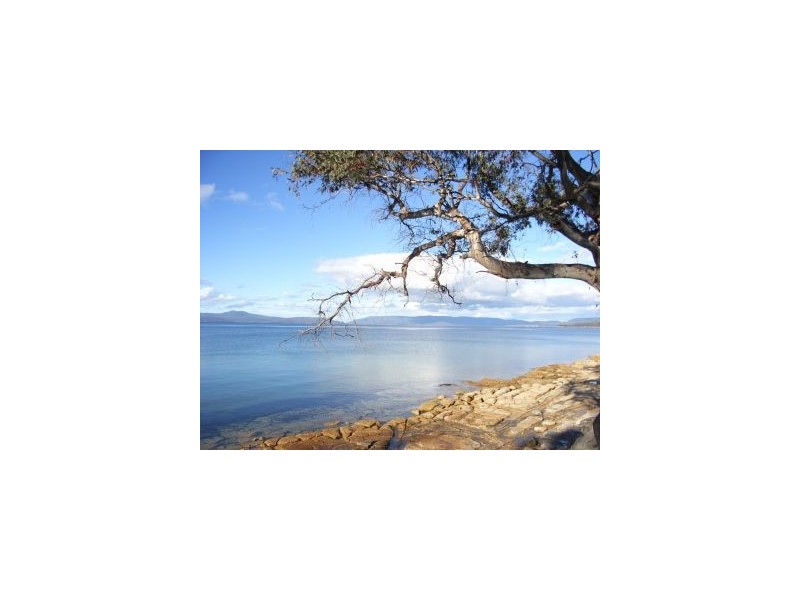 23 Turners Rd, Saltwater River TAS 7186