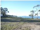 23 Turners Rd, Saltwater River TAS 7186