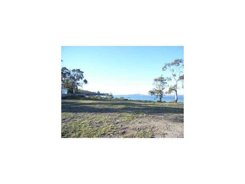 23 Turners Rd, Saltwater River TAS 7186