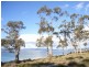 23 Turners Rd, Saltwater River TAS 7186