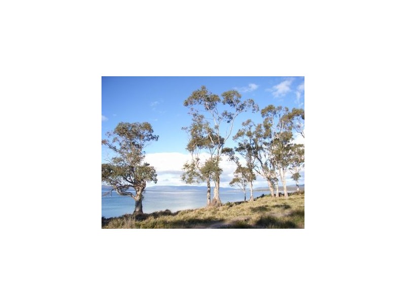23 Turners Rd, Saltwater River TAS 7186
