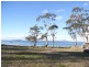23 Turners Rd, Saltwater River TAS 7186