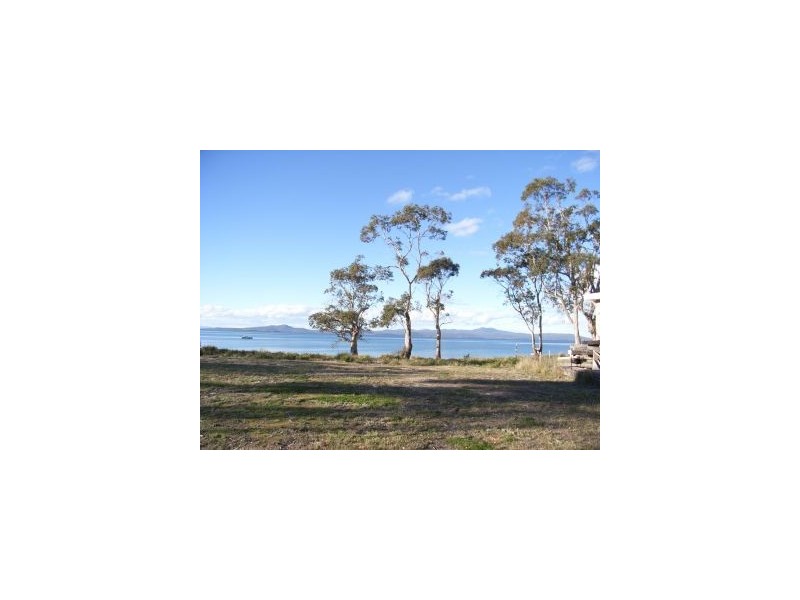 23 Turners Rd, Saltwater River TAS 7186