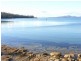 23 Turners Rd, Saltwater River TAS 7186
