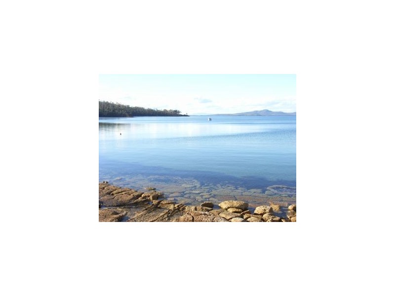 23 Turners Rd, Saltwater River TAS 7186