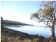 23 Turners Rd, Saltwater River TAS 7186
