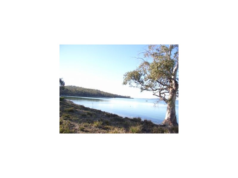 23 Turners Rd, Saltwater River TAS 7186