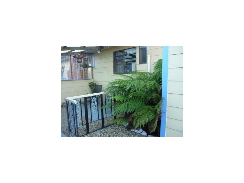 2 Blackwood Court, White Beach TAS 7184