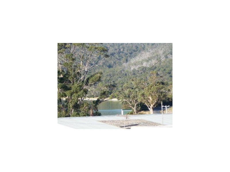 2 Blackwood Court, White Beach TAS 7184