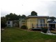 2 Blackwood Court, White Beach TAS 7184