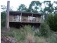 Unit 3 Stewarts Bay Lodge, Port Arthur TAS 7182