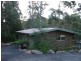 Unit 3 Stewarts Bay Lodge, Port Arthur TAS 7182