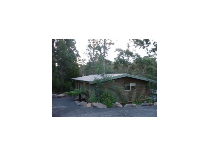 Unit 3 Stewarts Bay Lodge, Port Arthur TAS 7182